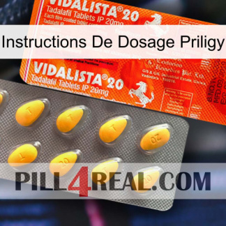 Priligy Dosage Instructions new01